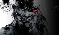 MGS 4 : objectif 1 million en un jour !