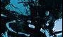MGS 4 : Kojima fera son show à Leipzig