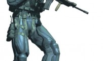 MGS 4 : le million en Europe