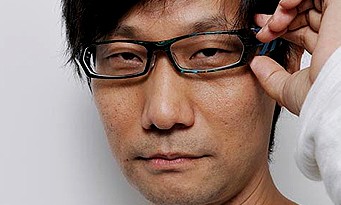 Metal Gear Solid 5 : Hideo Kojima se fâche à propos du scandale Quiet