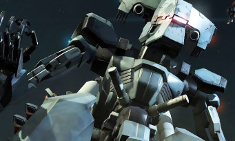 Metal Gear Solid 5 : la figurine du Sahelanthropus arrive au Japon