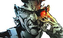 Metal Gear Solid 5 : Hideo Kojima dément la rumeur de la Comic-Con