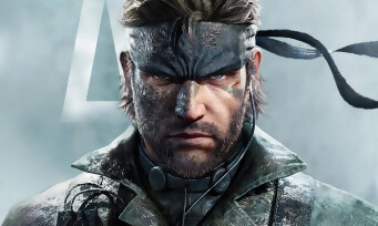 Test Metal Gear Solid Delta Snake Eater : les notes du remake sont tombées, c'est pas mal du tout