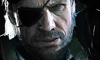 Metal Gear Solid Ground Zeroes : le trailer version longue de 14 min