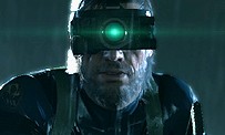 Metal Gear Solid : une grosse surprise arrive !
