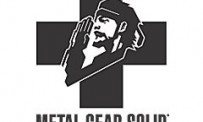 Test MGS : Portable Ops Plus
