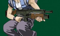 La compil' Metal Slug