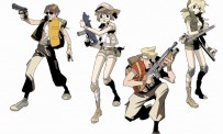 Test Metal Slug 5