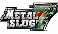 Metal Slug 7 : encore des images