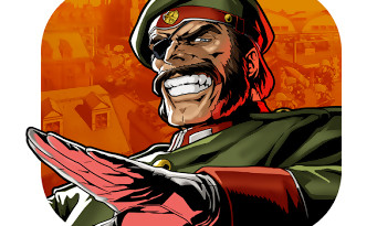 Metal Slug Defense : premier trailer du nouveau Metal Slug