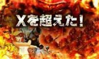 Metal Slug XX - Trailer