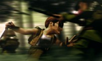 Metal Slug 3D s'exhibe à nouveau