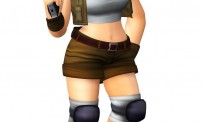 Metal Slug 3D : plus d'images