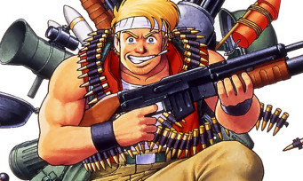 Metal Slug : la date de sortie sur PS4 a été révélée par SNK !