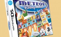 Meteos : Disney Magic en 36 images