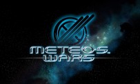 Meteos Wars : le Planet Pack disponible