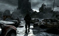 Metro 2033 - Trailer de lancement