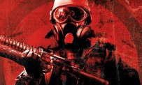 Metro 2033 en réduction sur le Xbox LIVE