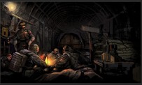 Bientôt un DLC pour Metro 2033