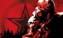 Quelques screens de Metro 2033