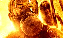 Metro 2033 bientôt proposé gratuitement ?