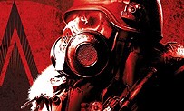 Metro 2033 : téléchargez-le gratuitement jusqu'à dimanche !