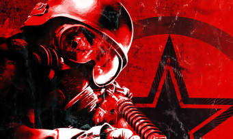 Metro 2033 : le jeu est offert sur Steam pendant 24H !