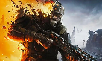 Metro 2039 : le jeu est officialisé, tout savoir sur son reveal !