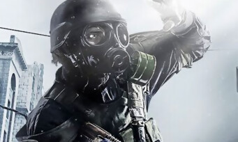 Metro 2039 : le jeu est officialisé, tout savoir sur son reveal !