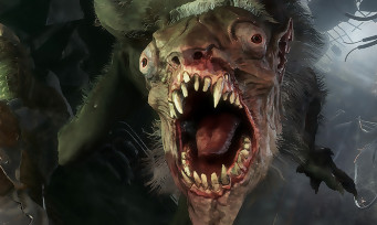 Metro Exodus : les deux gros DLC du season pass révélés, des détails sur l'histoire