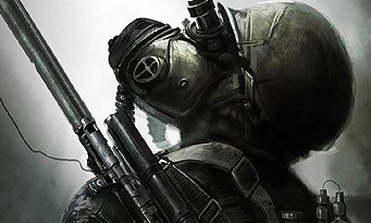 Metro Last Light : les 14 premières minutes du jeu en vidéo