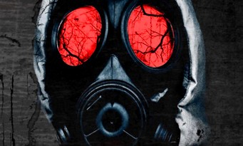 Metro Last Night : plus de détails sur le DLC "Faction Pack"