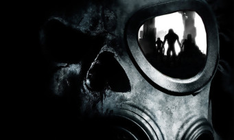 Metro Redux : Metro 2033 et Metro Last Light sur PS4 et Xbox One