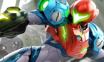 Test Metroid Dread : c'est le jeu Switch le mieux noté de 2021 jusqu'à présent, toutes les notes dans le monde