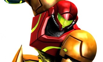 E3 2014 : les prochains Metroid en 2D et en 3D ?