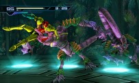 Metroid : Other M