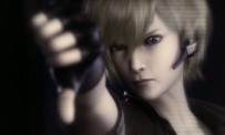 Metroid : Other M - Nintendo Media Summit Trailer