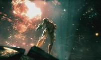 Metroid : Other M - Vidéo historique