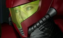Metroid : Other M - trailer E3