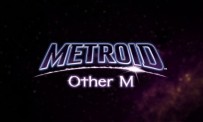 Metroid : Other M - Pub française #3