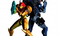 Metroid : Other M