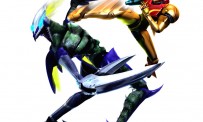 Metroid : Other M en deux vidéos