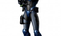 E3 09 > Metroid : Other M annonc