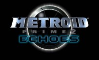 Des faux sites Metroid