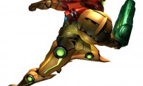 Metroid Prime 2 : Echoes