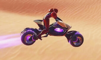 Metroid Prime 4 : les développeurs avouent à demi-mot que le monde ouvert n'était pas une si bonne idée que ça...