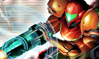 Metroid Prime 4 : Nintendo donne des nouvelles du jeu et rassure les fans