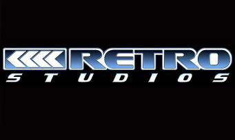 Switch : et si le nouveau jeu de Retro Studios (Metroid Prime) était un open-world ?