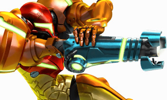 Metroid Prime 4 : Retro Studios recrute un ex-développeur de Battlefield 5