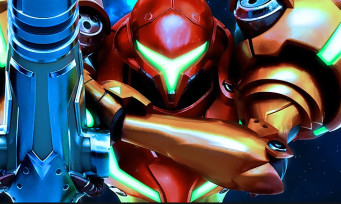 Metroid Prime 4 : le développement du jeu repart de zéro, Retro Studio désormais aux commandes